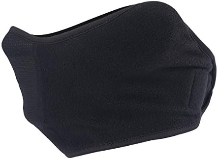 Ski Mask Balaclava - Windproof &amp; Dust Protection Motorcycle Cycling Lycra Fabrics Breathable Face Mask