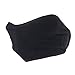 Ski Mask Balaclava - Windproof & Dust Protection Motorcycle Cycling Lycra Fabrics Breathable Face Mask