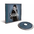 Ultimate Sinatra