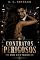 Livro Contratos Perigosos: Sob Controle