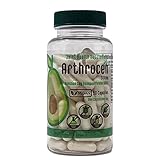 Arthrocen EVO Vegan Joint Health Supplement, 300Mg