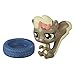Littlest Pet Shop Mystery Bag (Series 1)