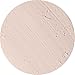 Koh Gen Do Moisture Color Base, Lavender Pink, Unscented, 25 g.