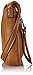 Fossil Dawson Mini Cross-Body Bag