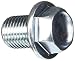 Genuine Honda 90009-R70-A00 Plug (14MM) Bolt primary
