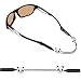 KSACLE Kids Glasses Strap Anti-Slip Eyeglass Strap Adjustable Sports Glasses Strap Holder Sunglasses Retainer for Boys Girls (Panda) primary