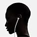 Aiison Lightning Headphones/Earphones/Earbuds, Built-in Microphone and Volume Control ,Suitable for Apple iPhone 7/7 Plus, iPhone 8/8 Plus,iPhone X-(Bluetooth Connectivity)