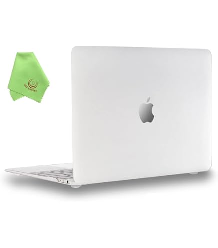 Testato 2016 2017 12 Pollici Per Scheda Logica Macbook A1534 820 - Foto 8