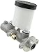 Dorman M390034 Brake Master Cylinder Compatible with Select Mazda Models