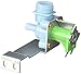 NORCOLD INC Norcold 640908 Ice Maker Water Valve