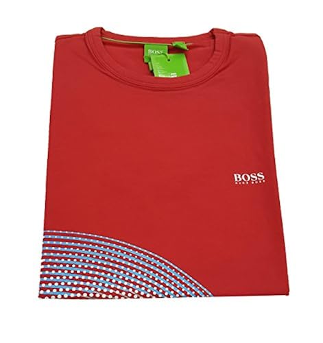 Men's Apparel Hugo Boss T Shirts Amazon Hugo Hugo Boss T