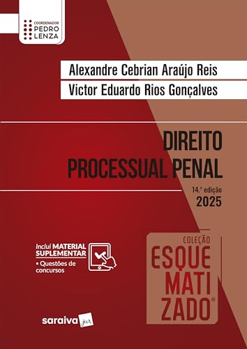 Logomarca do site Literatura Jurídica