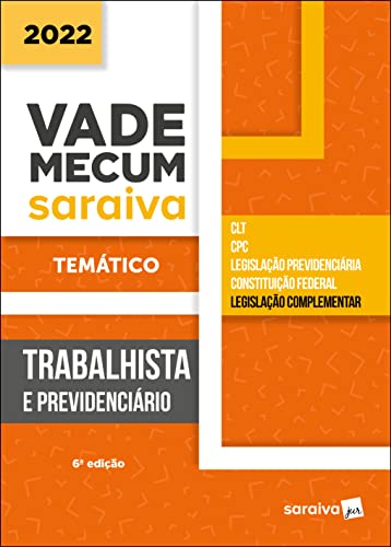 Logomarca do site Literatura Jurídica