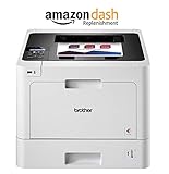 Brother HL-L8260CDW Business Color Laser Printer