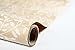 Printed Kraft Paper / Wrapping Paper, 30