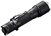 Fenix Flashlights TK15UE Flashlight, Black