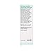 Lunar Glow Eye Gel with Seaweed & Aloe Vera for Dry Under Eyes. Under Eye Cream for Dark Circles, Bags & Wrinkles - 1 fl.oz / 30ml.