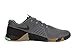 Nike Men's Metcon 2 Training Shoe