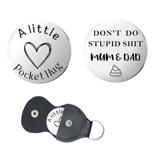 Don't Do Stup*d Sh*t