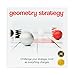BRIGHT Geometry Strategy