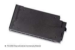 KingSener BP-S410-Main-32/2040S Battery for Getac