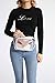 Clear Fanny Pack for Women Men