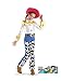 Toy Story Jessie Deluxe Kids Costume