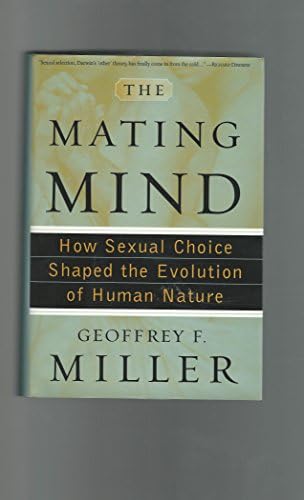 Amazon.com: The Adapted Mind: Evolutionary Psychology and the