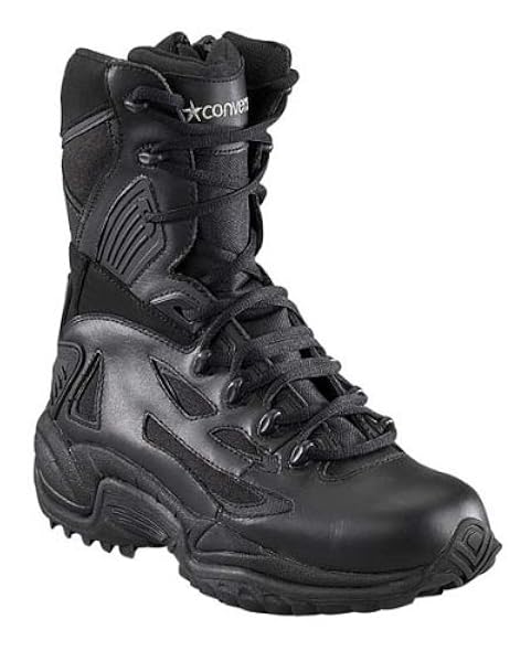 converse urban utility hiker amazon