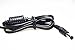SMAKNÂ DC 6V/2A 6V 2A Switching Power Supply Adapter 100-240 AC