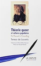 Théorie queer et cultures populaires