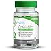 ProbioSlim, 30 Capsules Per Bottle (Pack of 3)