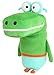 Hey Duggee Talking Happy Soft Toy