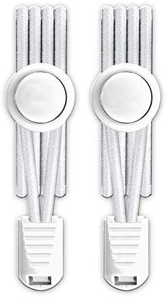 100 品質保証 ゴム製結ばない靴紐 激安超特価 B07vd7nxgh スニーカー 伸びる靴紐 1ペア 1ペア 車 バイク Wistomjp 伸びる靴紐 新作製品 世界最高品質人気 ほどけない 正規品送料無料 靴紐が解けてイライラを解消簡単取り付け