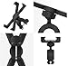 Original Mobile Phone Holder for ES1 ES2 ES3 ES4 Electric Scooter/MIJIA M365 Electric Scooter