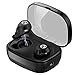 Wireless Earbuds,Dveda Bluetooth 5.0 3D Stereo Sound True Wireless Headphones 48H Playtime and Noise Cancelling Stereo for iPhone and Android