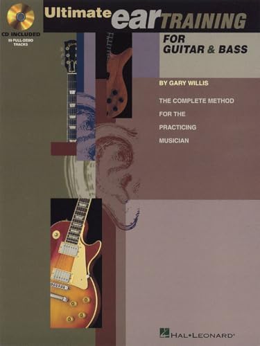 101 Bass Tips Book/Online Audio: Willis, Gary: 9780634017476