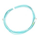Commscope FDXLCLC52-MXF012 LazrSpeed Fiber Optic