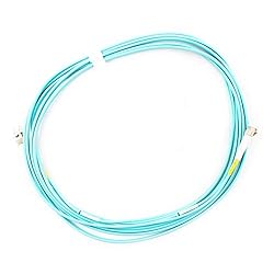 Commscope FDXLCLC52-MXF012 LazrSpeed Fiber Optic
