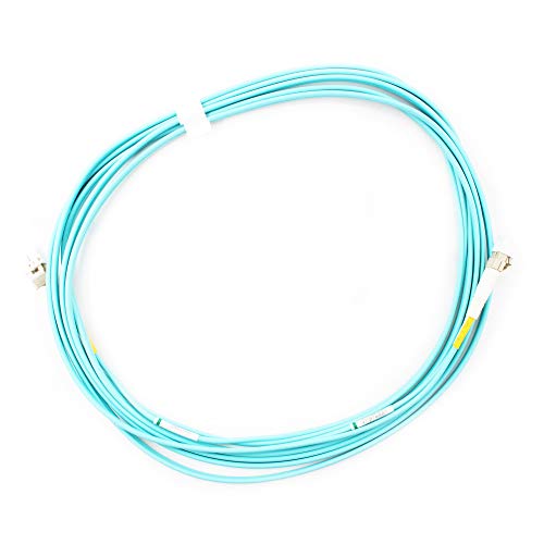Commscope FDXLCLC52-MXF012 LazrSpeed Fiber Optic