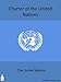 Charter of the United Nations