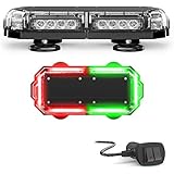 SpeedTech Lights Mini 14