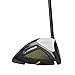 TaylorMade Driver-M2 2017 Women's 10.5 L Golf Driver, Right Hand