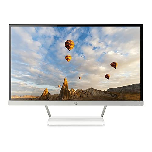 Monitores Guatemala Digital