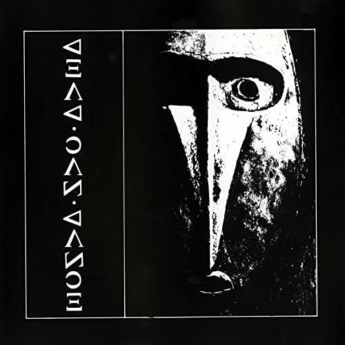 Dead Can Dance - Spiritchaser (Remastered) - Amazon.com Music