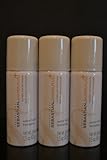 Sebastian Shaper Plus Hairspray, 1.5 oz, 3 Count