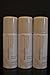 Sebastian Shaper Plus Hairspray, 1.5 oz, 3 Count