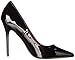 Madden Girl Women's Ohnice Dress Pump