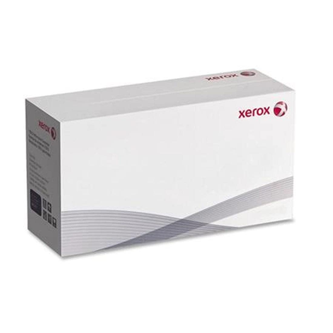 Xerox 006R01701 Original Black Toner Cartridge 1 Piece – Toner Cartridges (26000 Pages, Black, 1 Piece)