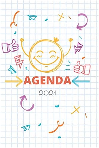Agenda 2021 Agenda Annuel Semainier Janvier 2021 Janvier 2022 Annee Civile Format De Poche Agenda Professionnel Calendrier Planificateur Couverture Fun A Carreaux French Edition Genda 2021 Collection Fr A 9798557569330 Amazon Com calendrier 2021 fun